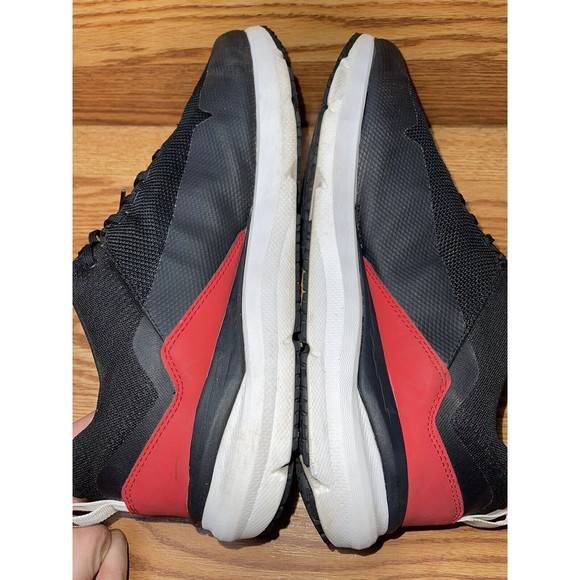 The North Face Men’s Hiking Outdoor Sneakers Vibram Sz 13 main image 3